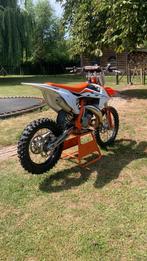 Ktm sx 85, Ophalen, Zo goed als nieuw, Overige merken