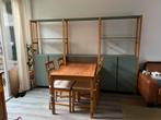 Ikea Ivar Shelves and Cabinets, Huis en Inrichting, Kasten | Stellingkasten, Ophalen