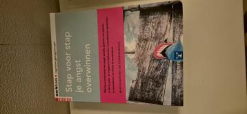 P. Norton - Werkboek beschikbaar voor biedingen