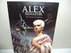 ALEX door Martin - Diverse Delen uit de Serie - Nieuw, Meerdere stripboeken, Ophalen of Verzenden, Nieuw, Jacq Martin