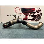 KTM 1290 1390 Superduke R Austin Racing uitlaat super duke r, Engeland, Nieuw, Ophalen of Verzenden, Austin Racing