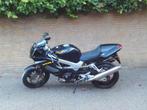 Honda VTR 1000F bj 97 gaat weg in onderdelen, Ophalen of Verzenden, Gebruikt