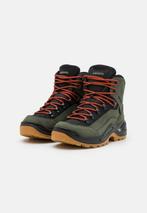 Lowa Renegade GTX Mid maat 46, Ophalen of Verzenden, Zo goed als nieuw, Schoenen