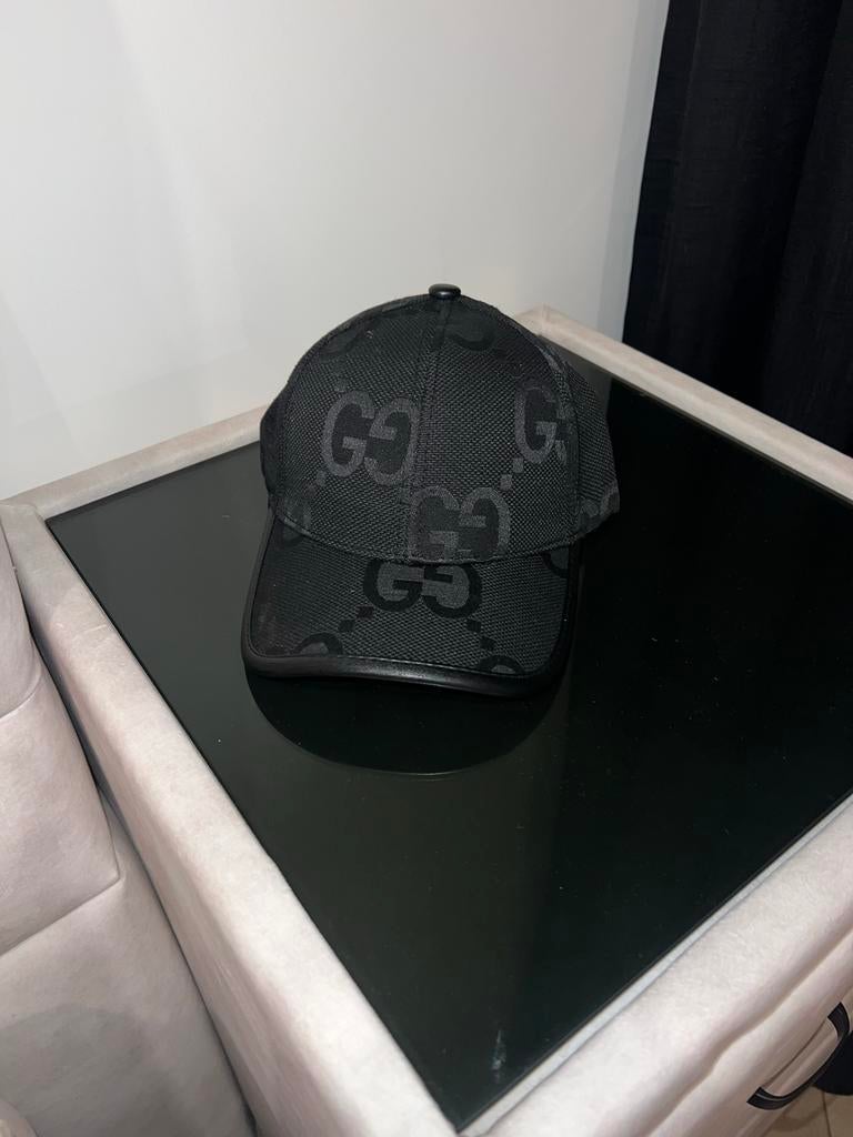 Gucci Pet - Zwart - Nieuwstaat, Ophalen of Verzenden, Zo goed als nieuw, One size fits all, Pet