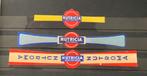 Etiketten Nutricia, Verzamelen, Merken en Reclamevoorwerpen, Verzenden, Gebruikt, Verpakking