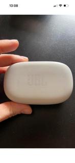 JBL Endurance peak 3 oortjes - Nieuw!, Overige merken, Nieuw, Ophalen of Verzenden, Over oor (circumaural)