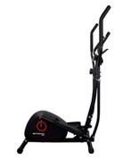 Crosstrainer Mobiclinic Atlas nieuwstaat, Ophalen, Zo goed als nieuw, Crosstrainer