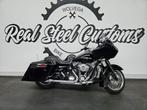 ROAD GLIDE 2012  €15200, Particulier, Toermotor