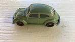Wiking Volkswagen kever 1300 nieuwstaat, Ophalen of Verzenden, Zo goed als nieuw