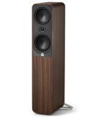 Q Acoustics 5050, Audio, Tv en Foto, Luidsprekers, Ophalen of Verzenden, Nieuw, Front, Rear of Stereo speakers, Overige merken