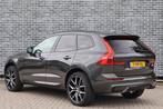 Volvo XC60 2.0 T8 Plug-in hybrid AWD Plus Dark | Adaptieve c, Automaat, 12 maanden, Gebruikt, Euro 6