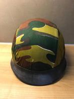 Para helm ABL, Ophalen of Verzenden, Landmacht, Overige gebieden, Helm of Baret