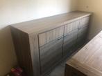 Dressoir, Ophalen of Verzenden, 25 tot 50 cm
