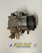 Lincoln Town Car 4.6 ltr aircopomp 2006-2011, Gebruikt, Ford motor company, P.O. Box 6248, Dearborn, MI 48126, Ophalen of Verzenden