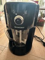 SilverCrest Slushy Maker, Ophalen, Zo goed als nieuw