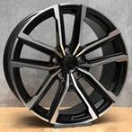 NIEUW 19'' DMR868 5x120 Past Op BMW 3-4-5-6-7-X3-X4 VW T5 T6, Auto-onderdelen, Banden en Velgen, Nieuw, Velg(en), Personenwagen