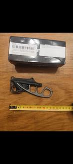 Nieuw mes., Ophalen of Verzenden, Nieuw