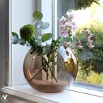Vaas Zambezi VTW, RM Home, Overige kleuren, Ophalen of Verzenden, Glas