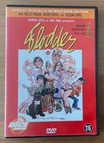 Flodder DVD film, Ophalen of Verzenden, Zo goed als nieuw