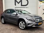 Mercedes-Benz GLA-klasse 180 Prestige - Automaat - LED, 65 €/maand, Gebruikt, 4 cilinders, 715 kg