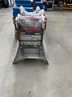 ALTREX varitrex prof plus platform nieuw., Ophalen, Nieuw, Ladder