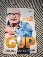 De wereld volgens gijp., Ophalen of Verzenden, Zo goed als nieuw