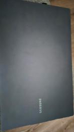 Galaxy Book4 (15.6", i3, 8GB,, Ophalen, 256 GB, 8 GB, Zo goed als nieuw