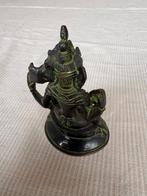 Green Tara, Ophalen of Verzenden, Zo goed als nieuw