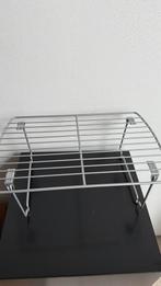 Kastinzet / Kastverdeler - Extra Opbergruimte, Ophalen, Gebruikt