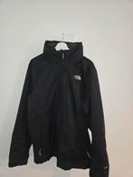 North Face Triclimate L/G [52], Maat 52/54 (L), Zwart, Ophalen of Verzenden, Zo goed als nieuw