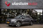 Audi Q5 55 TFSI e quattro Competition , Panoramadak, Trekhaa, Auto's, Audi, Automaat, 2005 kg, 4 cilinders, Bedrijf