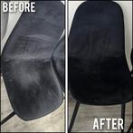 Meubel Cleaning Achterhoek vanaf €12, Ophalen, 300 cm of meer, Zo goed als nieuw, 150 cm of meer