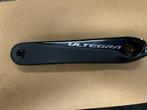 Power meter 4iii ultegra fc-r8000, 4iii, Zesstedenweg, Nieuw, Cadanssensor