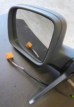 Buitenspiegel links in primer VW T5 03-09, Auto-onderdelen, Ophalen of Verzenden, Nieuw, Volkswagen