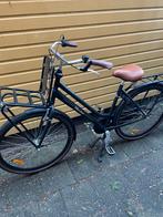 Fiets Wheelerz, Ophalen, Gebruikt, 20 inch