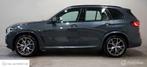 BMW X5 xDrive45e M Sport, HUD, trekhaak, DAP, Luchtvering, Automaat, Gebruikt, X5, Vierwielaandrijving