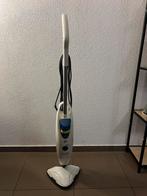 Stoomreiniger voor Tegels - Dirt Devil, Gebruikt, Ophalen of Verzenden, Waterstofzuiger, Minder dan 1200 watt