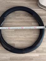 Stuurhoes - Zwart met Carbon Look, Ophalen, Nieuw