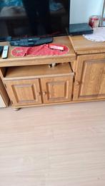 Kasten., Ophalen of Verzenden, Gebruikt, 25 tot 50 cm, Minder dan 100 cm