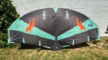 F One Strike V3 -5m beschikbaar voor biedingen
