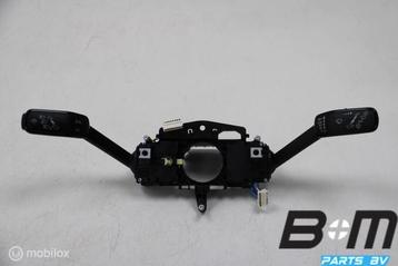 Stuurkolomcombischakelaar VW Golf 7 5Q1953507GB beschikbaar voor biedingen