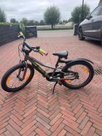 Specialized mountainbike 20 inch, Heren, 45 tot 49 cm, Zo goed als nieuw, Geen vering