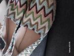 Gebruikte dames schoenen voor alle vier 60 euro, Kleding | Dames, Overige Dameskleding, Ophalen of Verzenden, Zo goed als nieuw