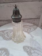 Oude suikerstrooier, Ophalen of Verzenden