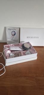 Skincare apparaat, Ophalen of Verzenden, Zo goed als nieuw, Overige typen