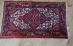 Perzisch tapijt / Oosters tapijt 135 x 80 cm, 50 tot 100 cm, 100 tot 150 cm, Gebruikt, Rechthoekig