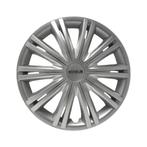 Wieldoppenset 15 inch Giga. Nieuw en nu slechts € 25,90, Ophalen of Verzenden, Nieuw