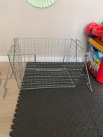 Lectuurbak, Ophalen of Verzenden, Zo goed als nieuw