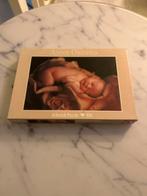 Anne Geddes Puzzel - Schmidt 500 stukjes, Hobby en Vrije tijd, Denksport en Puzzels, Ophalen of Verzenden, 500 t/m 1500 stukjes