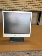 Monitoren diverse, Gebruikt, Ophalen of Verzenden, Overige resoluties, LED